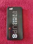 Capa de iphone 5s