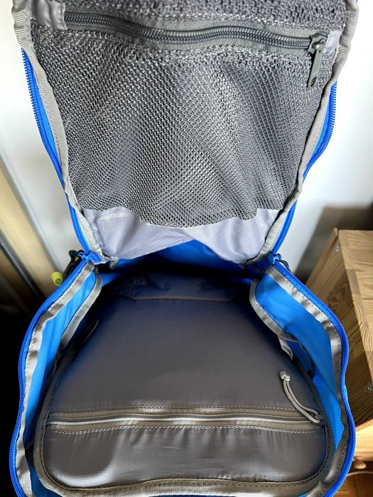 plecak Camelbak PURSUIT 24LR - stan BDB+