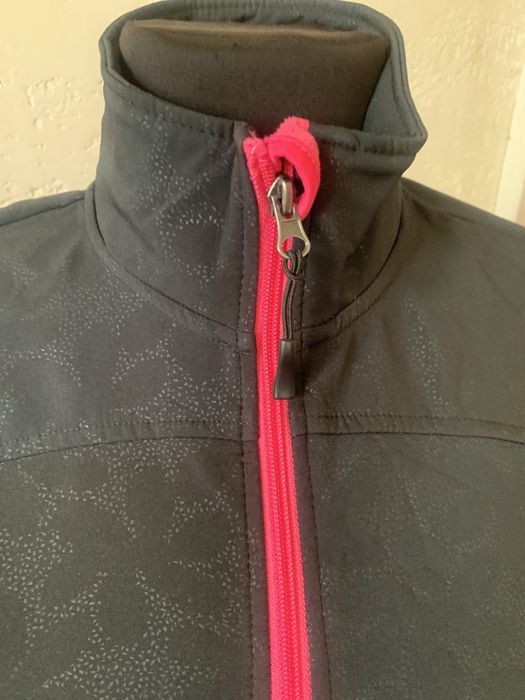 Продам термокуртку Тоptex рпзмер 40-42