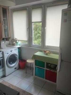 Mieszkanie /apartament, noclegi w Toruniu