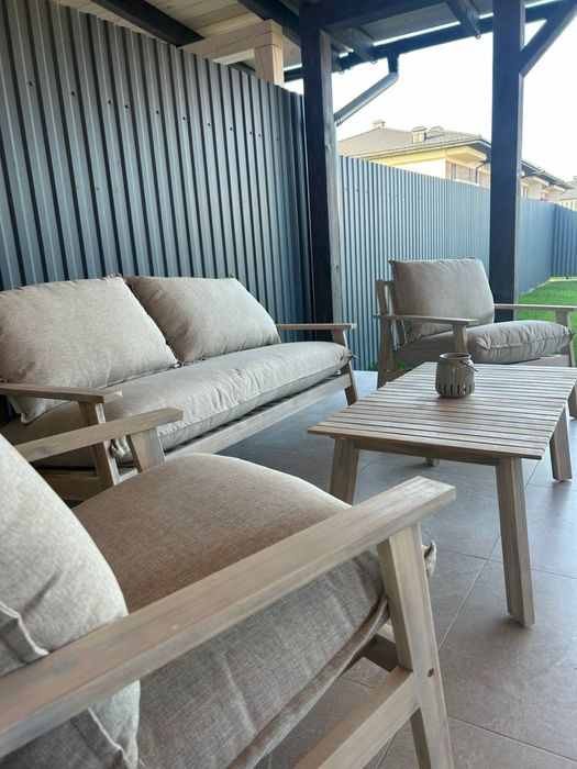 Продаж елітного котеджу | New Village