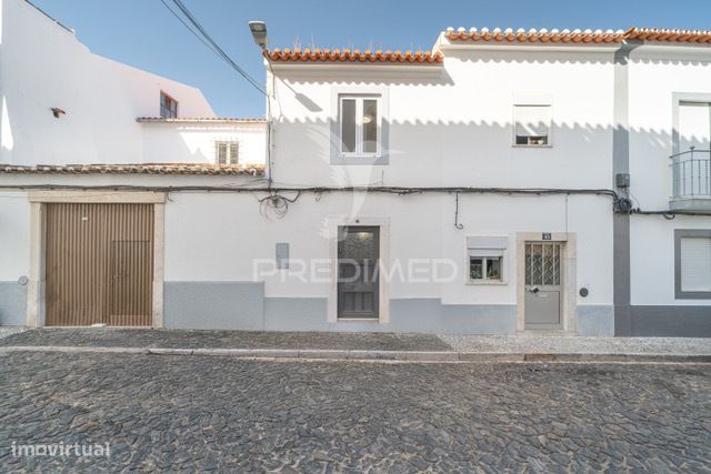 O Seu Novo Lar em Estremoz Espera por Si ?✨