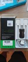 wireless carplay adapter