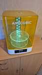 Anycubic Wash & Cure 3 Plus