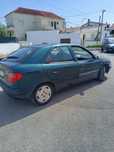 Citroen Xsara 1.4