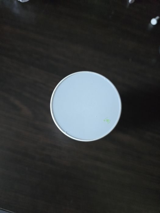 Термоголовка zigbee, з клапаном в подарунок