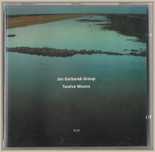 Jan Garbarek Group - Twelve Moons (Album, CD)