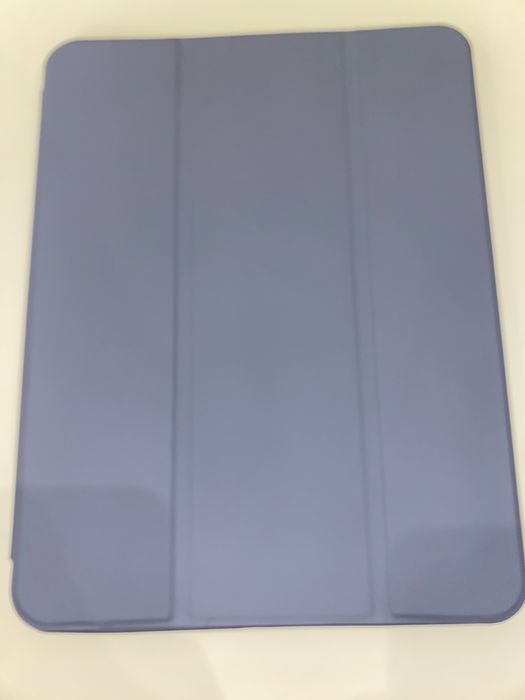 Чехол для Apple iPad Pro 11 (4 поколения)