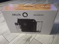 Ekspres do kawy Delta milqool