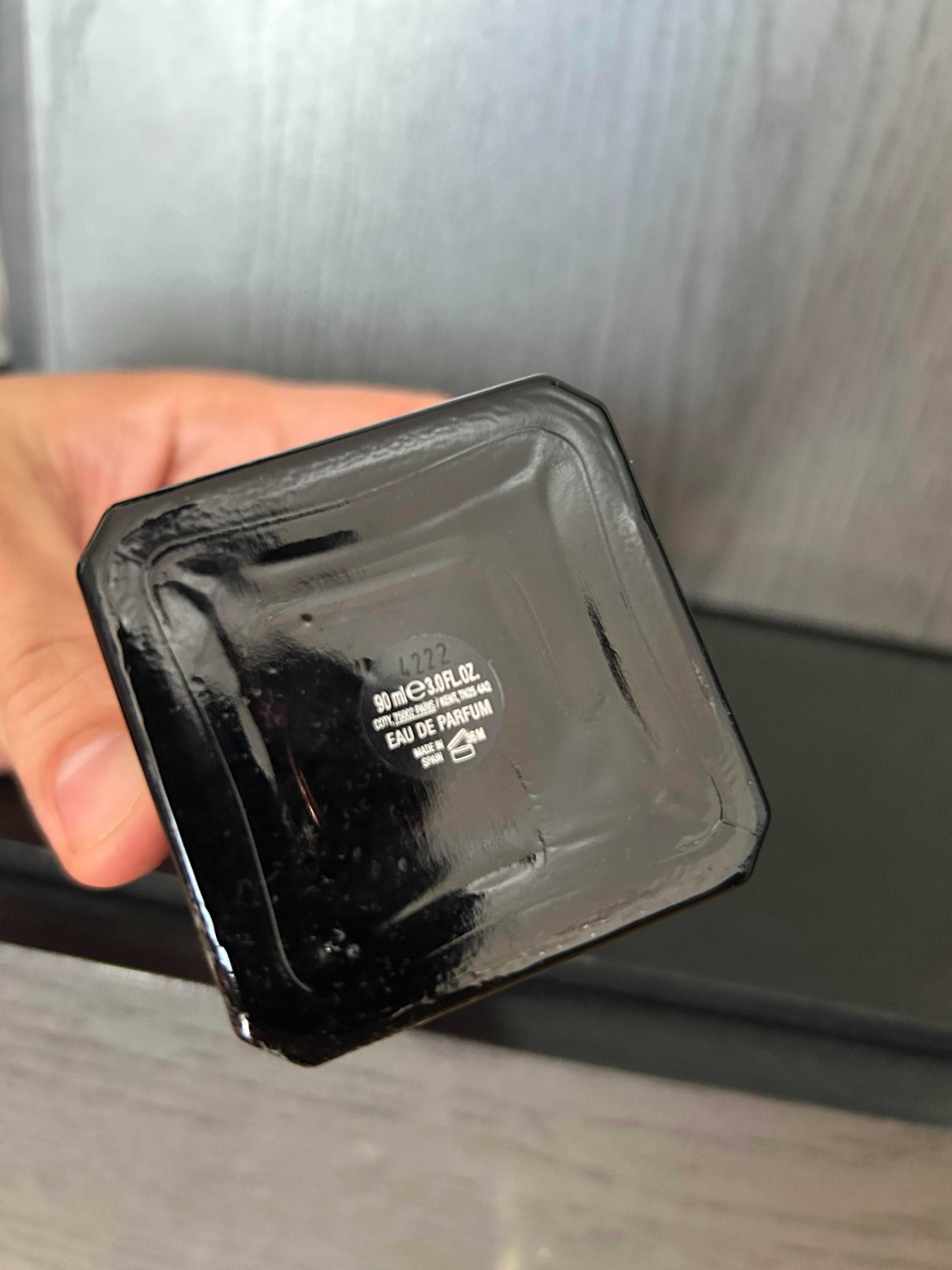 Gucci Intense Oud 100 ml