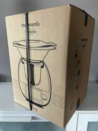 NOWY Thermomix 6 TM6
