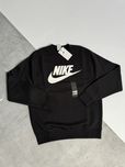 Оригинальний світшот Nike
