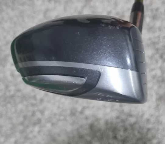 Driver Titleist 905T 8.5° Pro Titanium golfe DR009