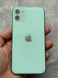 Apple iphone 11 64gb neverlock