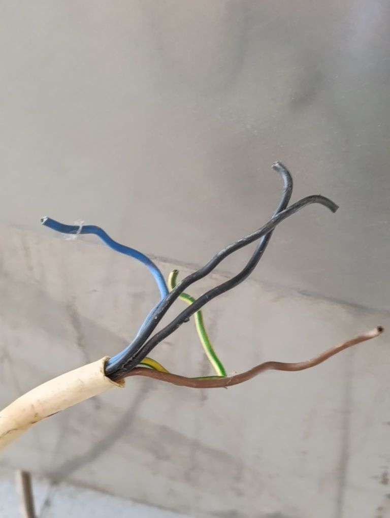 Vendo grelhador industrial trifásico
