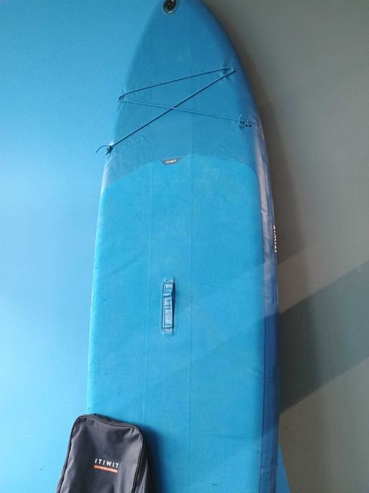 Sup Itiwit 100 L - 2LIFE - 2LATA GWARANCJI