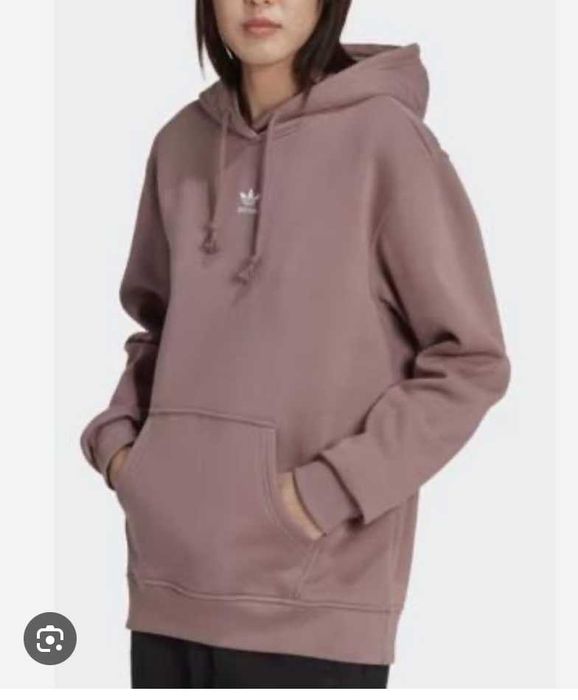 Женский спортивный костюм Adidas Originals Adicolor(р S)оригинал