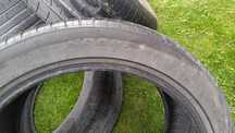 Opony Westlake 265/45/21