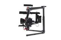 DJI RONIN MX estabilizador