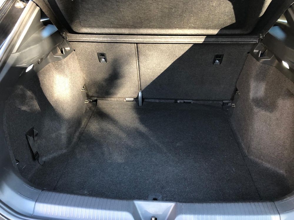 VW ID.4 77 kw iva dedutivel