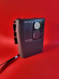 Walkman SONY TCM-359V