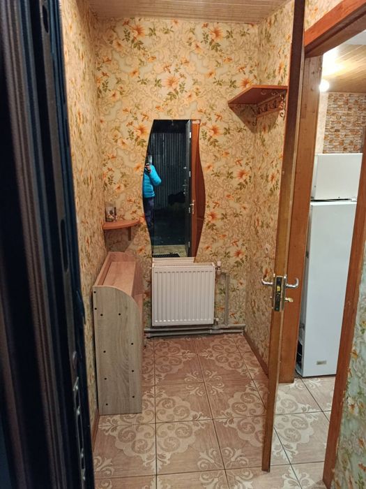 Сдам дом Голосеевский район Жуляны , Теремки