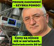 ‼️ Naprawa AGD pralek, zmywarek, płyt, piekarników Katowice + do 40 km