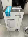 Nowy klimatyzator przenośny Warmtec KP46W 4600 W