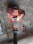Продам бензо тример,Husqvarna 24c.