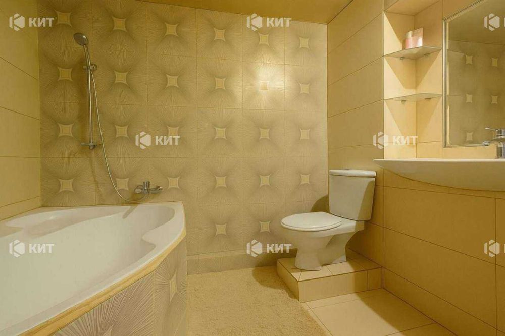 2к. 48м2 Салтівка (Салтовка, м. Студенческая, Гарибальди) 129217