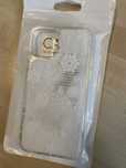case na iphone 11 pro