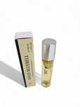Wild Bluebell (Unisex Perfumy)