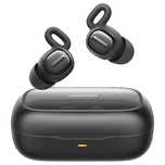 Słuchawki bezprzewodowe TWS Joyroom JR-TS1 Cozydots Series z Bluetooth