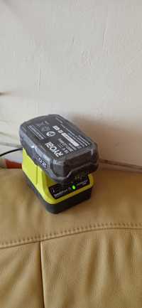 Bateria / akumulator ryobi