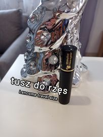 Tusz do rzęs Lancome hypnose travel size