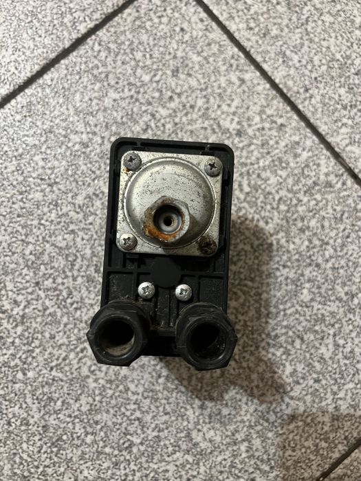 Реле Дельфін.Б у