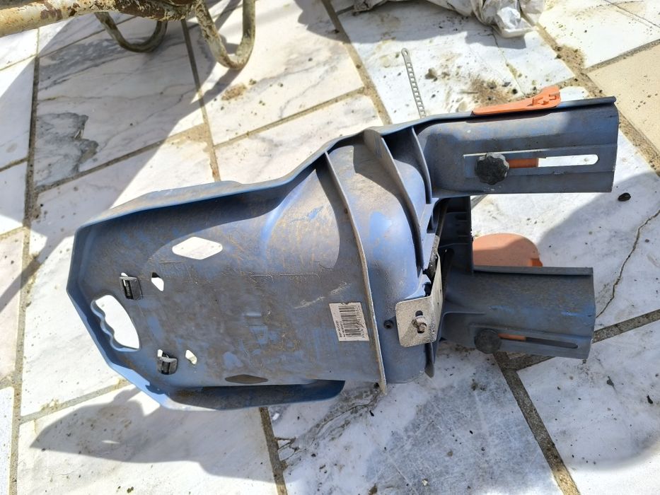 Cadeira bicicleta criança