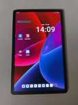Tablet Lenovo P11 2 generacja 6/128 Android 14