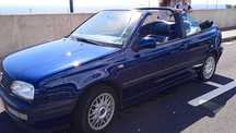Rent-Aluguer carro Funchal Madeira