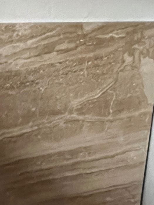 Marmur kamień naturalny deina płyta marmurowa 80/144