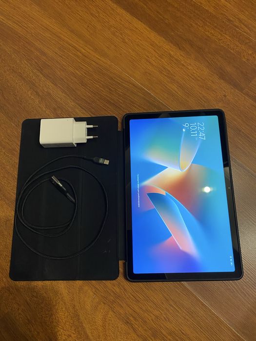 Продам Планшет Xiaomi Redmi Pad 4/128GB