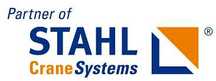 Cześci do Stahl Crane Systems, SWF , liny Casar Diepa Verope