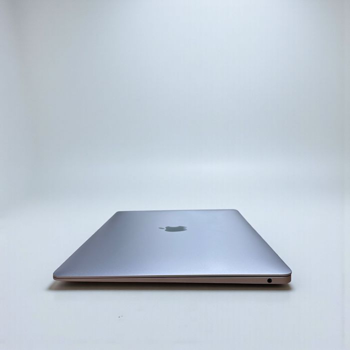 MacBook Air 2020(22) (M1/8gb/256ssd) Гарантія. 31935SV