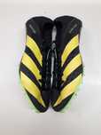 Sapatilhas de Bicos Atletismo Adidas SPRINTSTAR