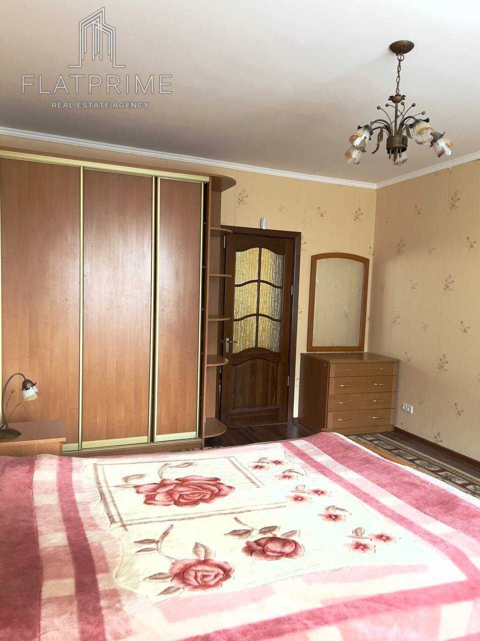 Продам Квартиру в Боярці 94.7 кв