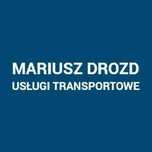 Ziemia ogrodowa ,przesiewana ,piasek wislany-kopalniany  w big bag