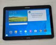 Samsung Galaxy Tab 4 10.1 16GB