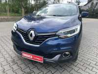 Renault Kadjar GWARANCJA 100% Oryginał
