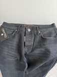 Spodnie meskie jeans Dsquared