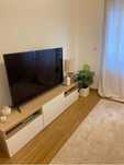 Movel besta IKEA